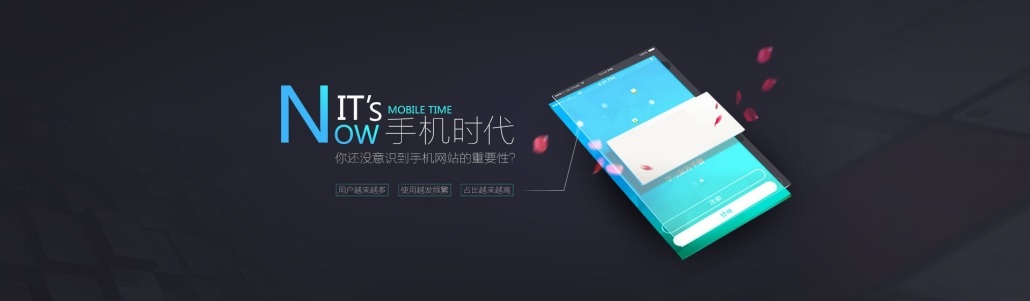 电子称批发零售